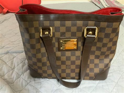 louis vuitton montgomery al